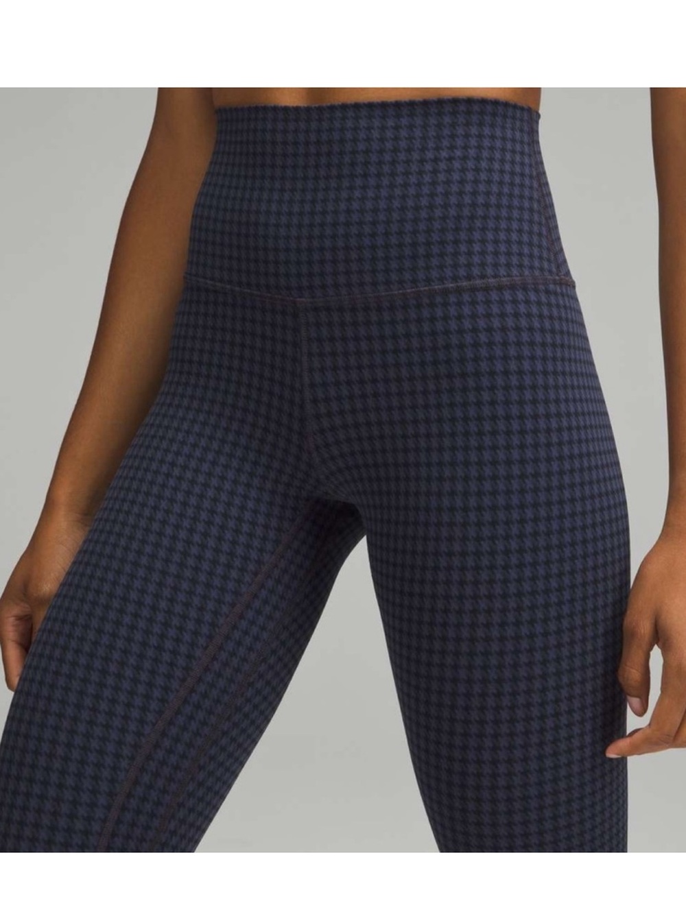 NWT Lululemon Align Leggings size 6
